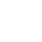 scanner