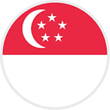 PP merchant popular partners Singapore-logo