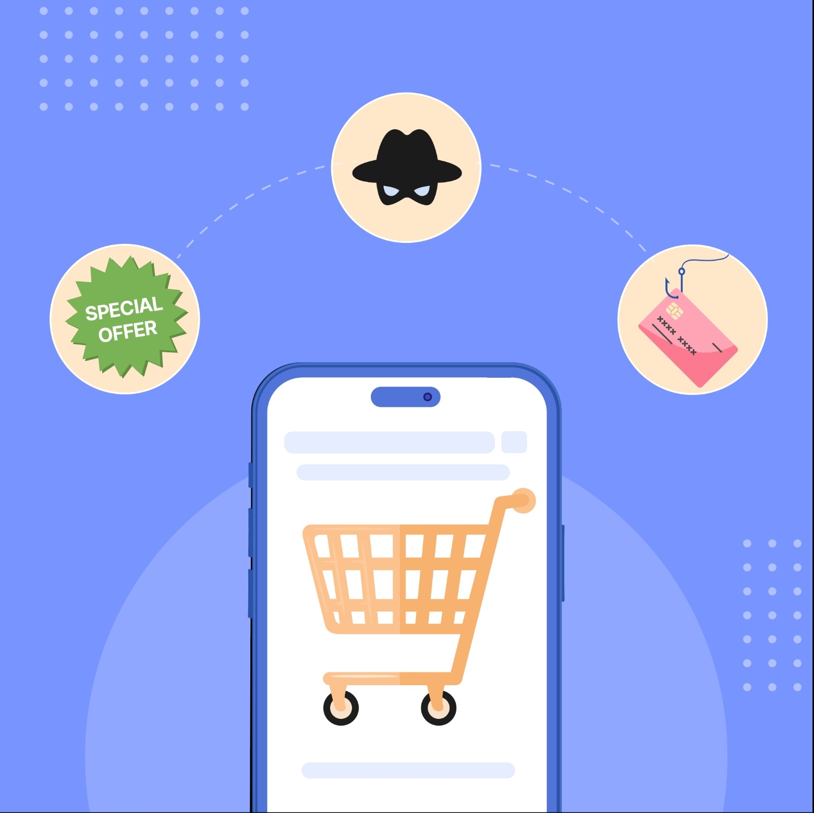 PhonePe Blogs Main Featured Image