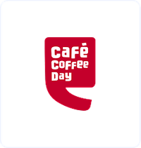 PP merchant popular partners CafeCoffeeDay-logo