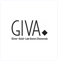 PP merchant popular partners Giva-logo