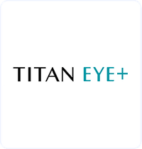 PP merchant popular partners TitanEyePlus-logo