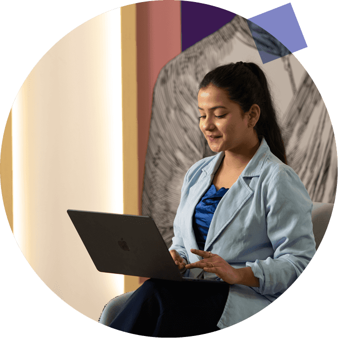 Learning Assistance Program