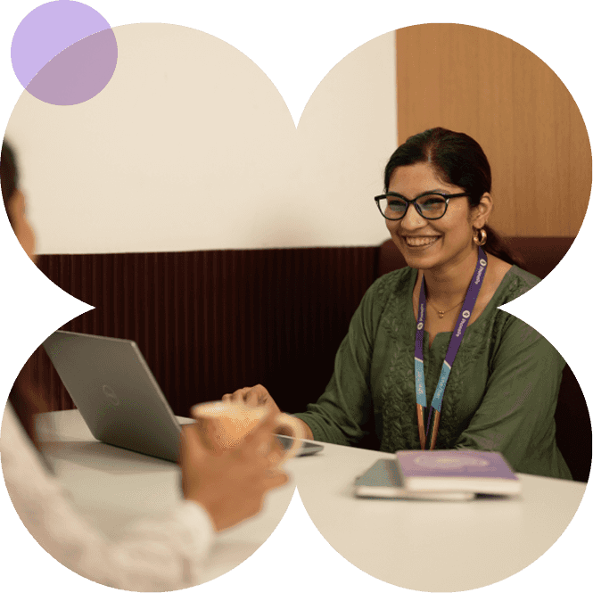 Manager Development Programs