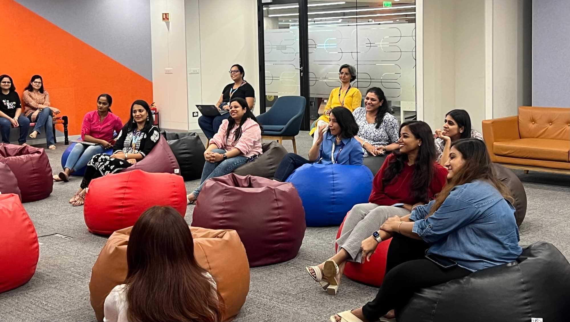 women-at-phonepe-thumbnail