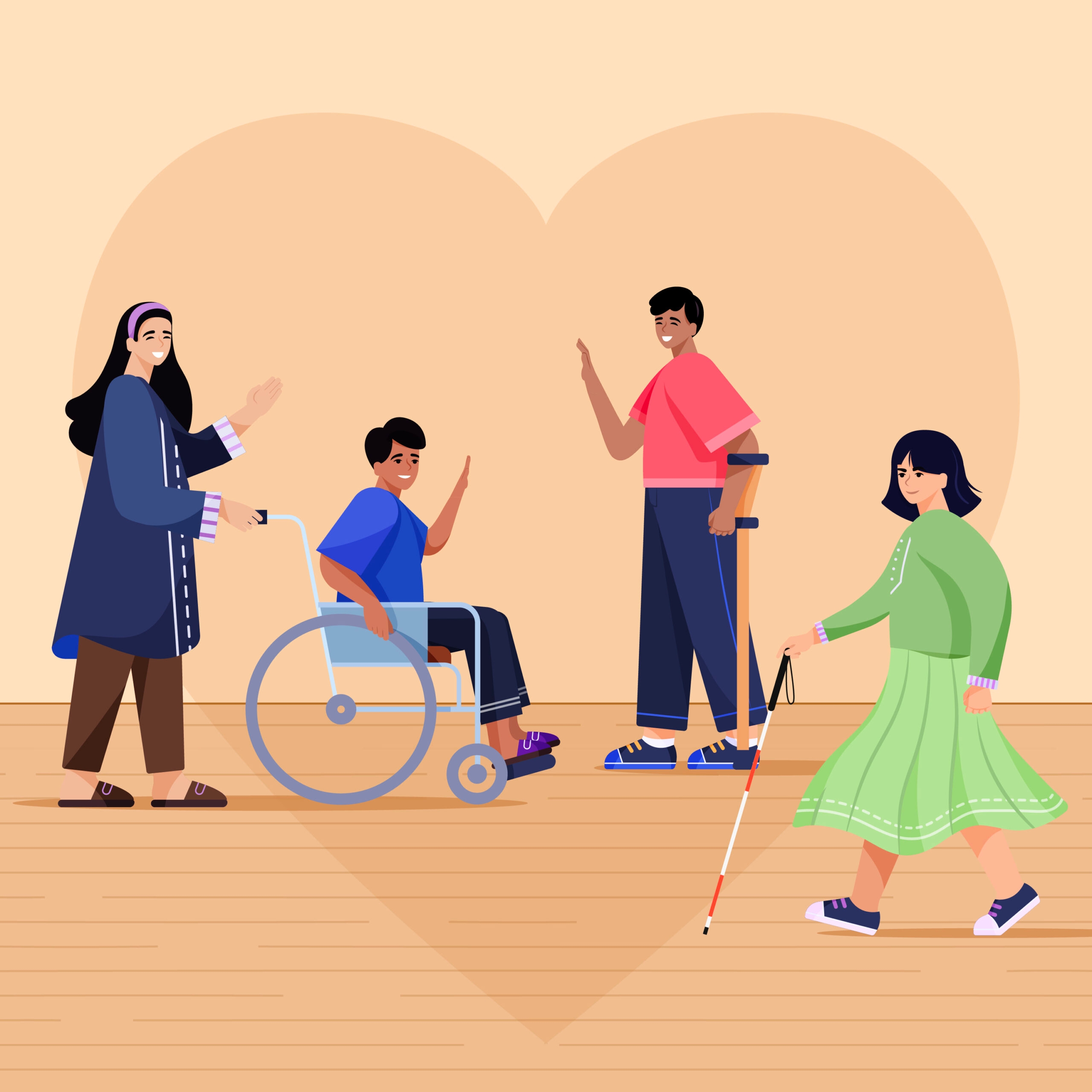 PhonePe Blogs Main Featured Image