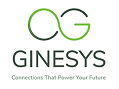 Offline Partner Program Trusted By ginesys-logo