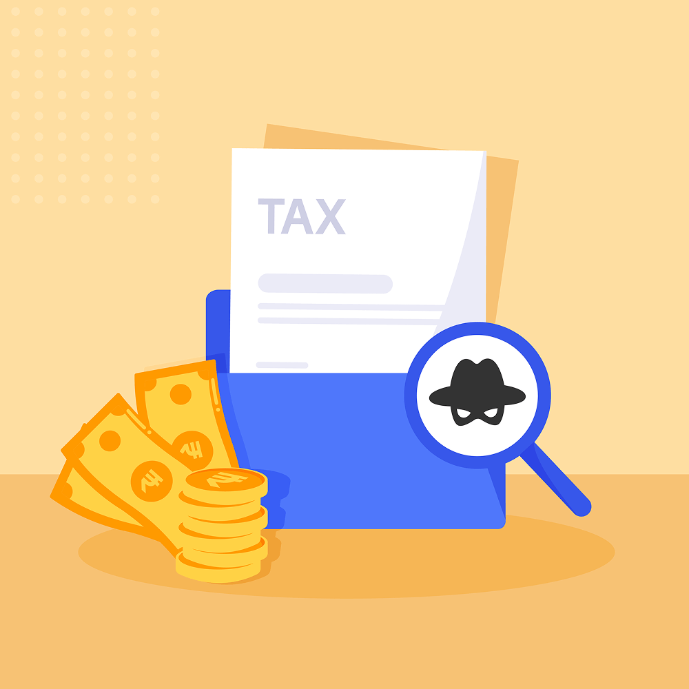 PhonePe Blogs Main Featured Image
