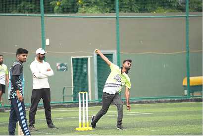 sports-gallery-4