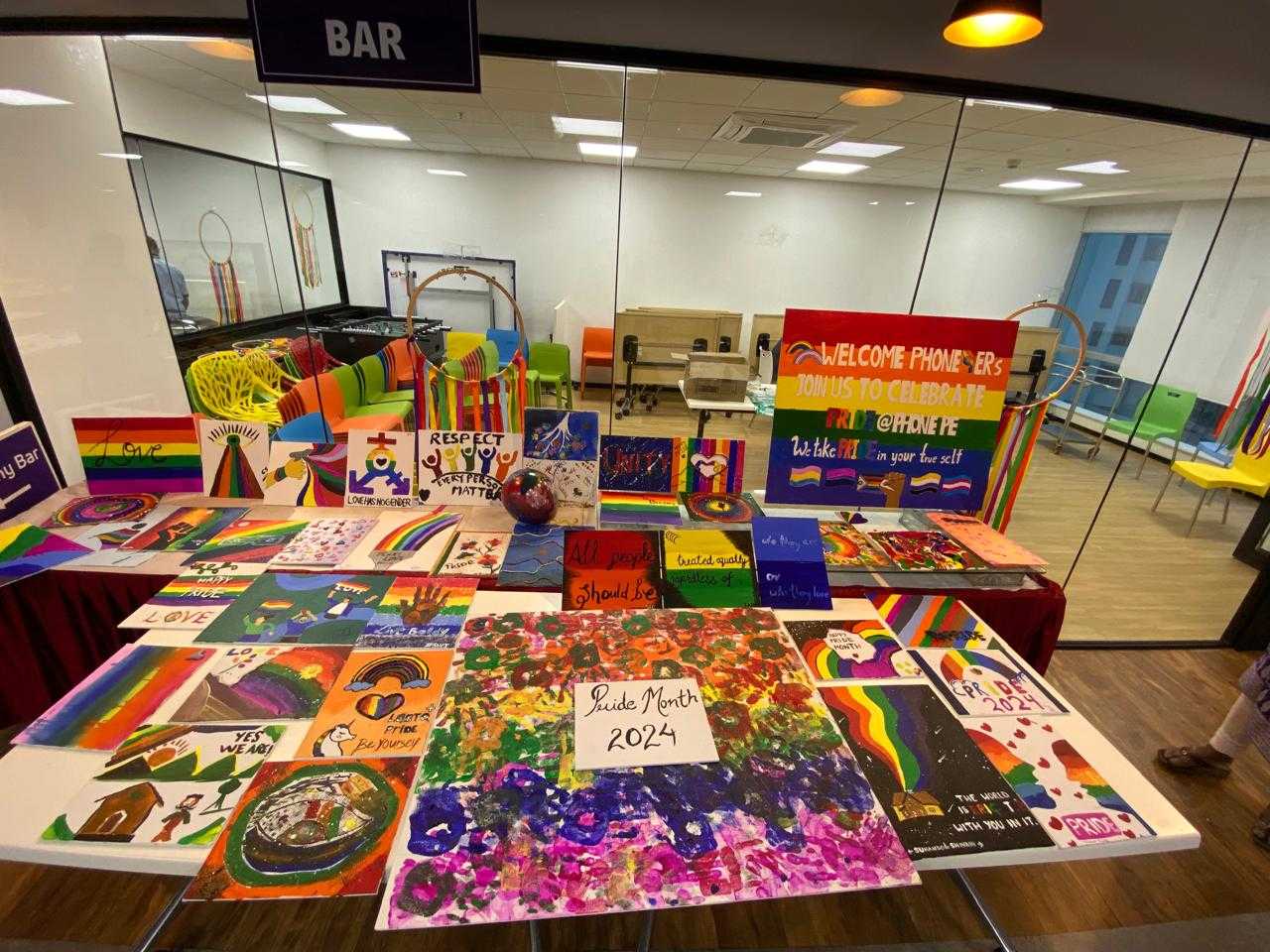 pride-at-phonepe-thumbnail