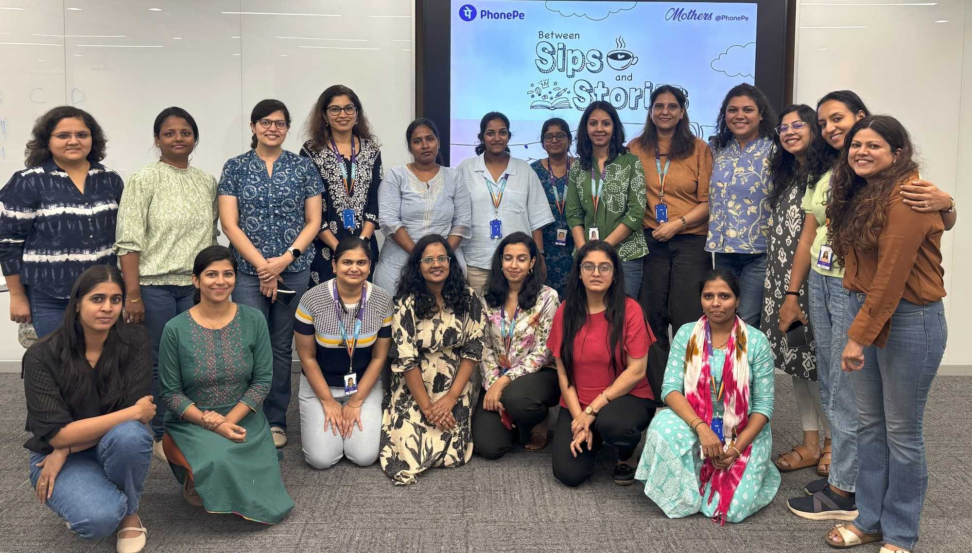 women-at-phonepe-thumbnail
