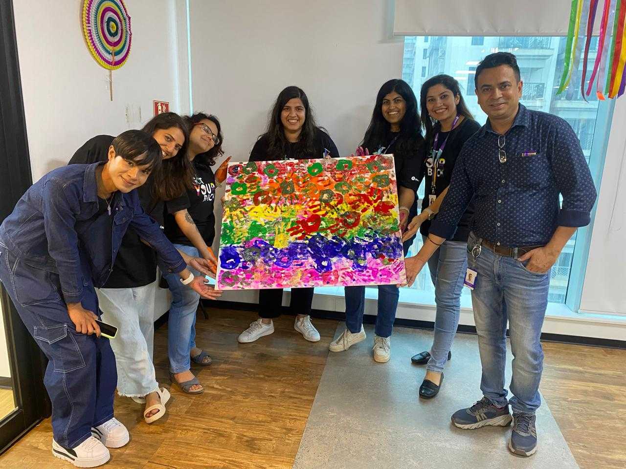 pride-at-phonepe-thumbnail