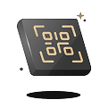 tab image