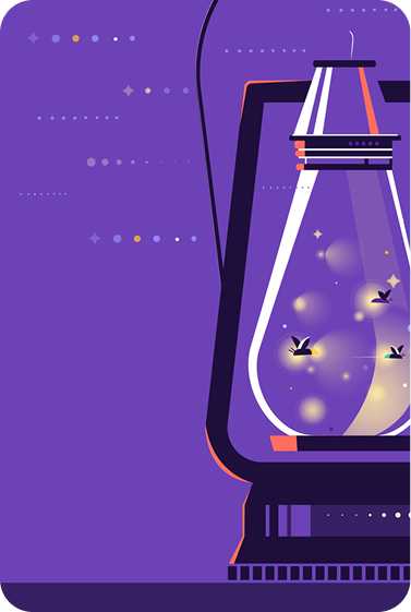 Customer First Value