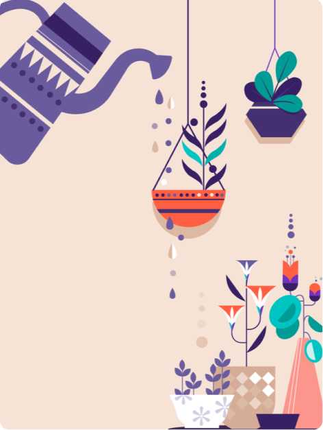 Excellence in People Value