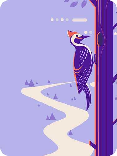 Learn Fast, Fail Fast Value