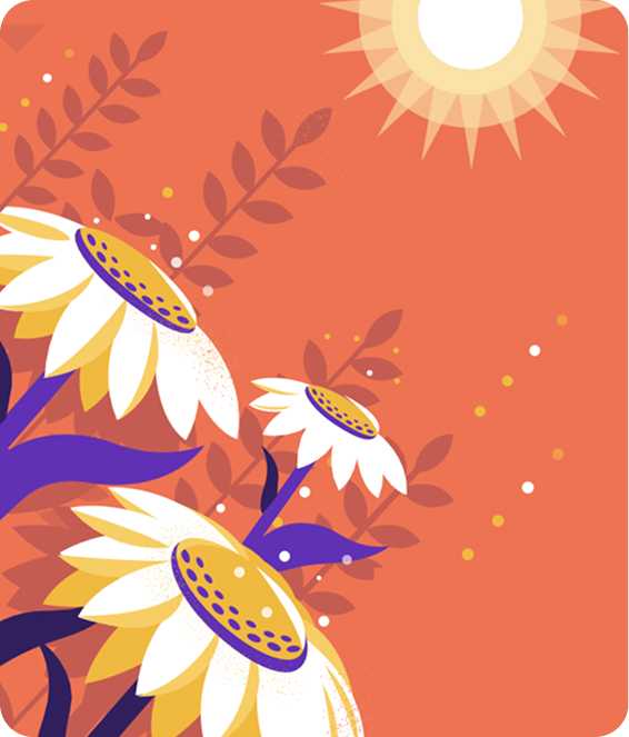 Openness of Thoughts Value