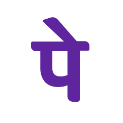 background dots element