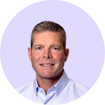 John David Rainey avatar photo