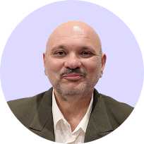 Burzin Engineer avatar photo