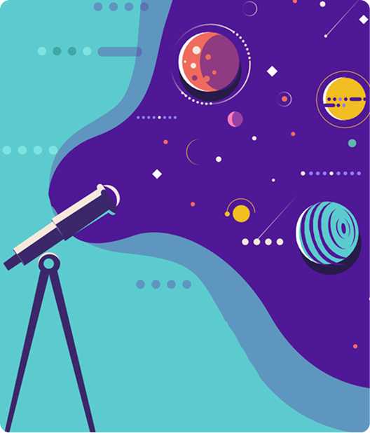 Learn More, It's Free Value