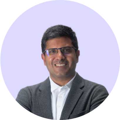 Rahul Chari avatar photo