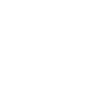 background dots element