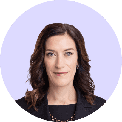 Rachel Lee Brand avatar photo
