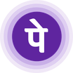 PhonePe Businesses