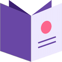 Read UDRHP-1 Icon