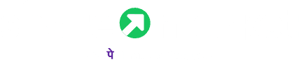 Share.market logo