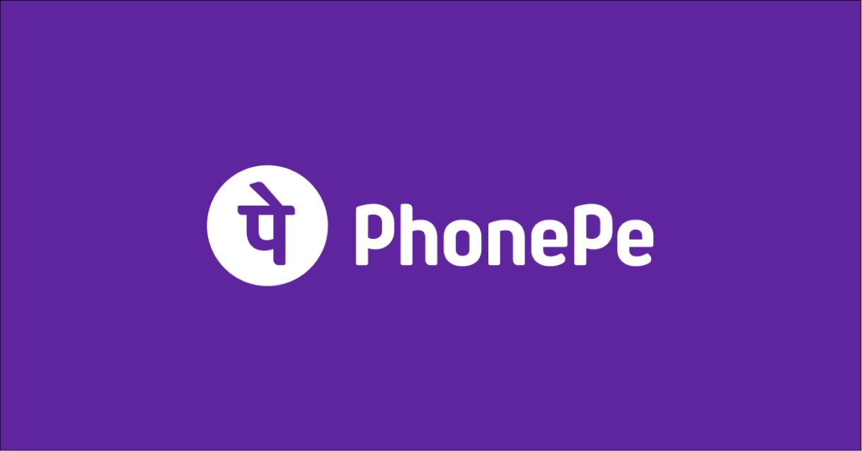 PhonePe Blogs Main Featured Image