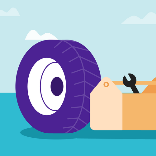 what-is-roadside-assistance-cover-in-car-insurance