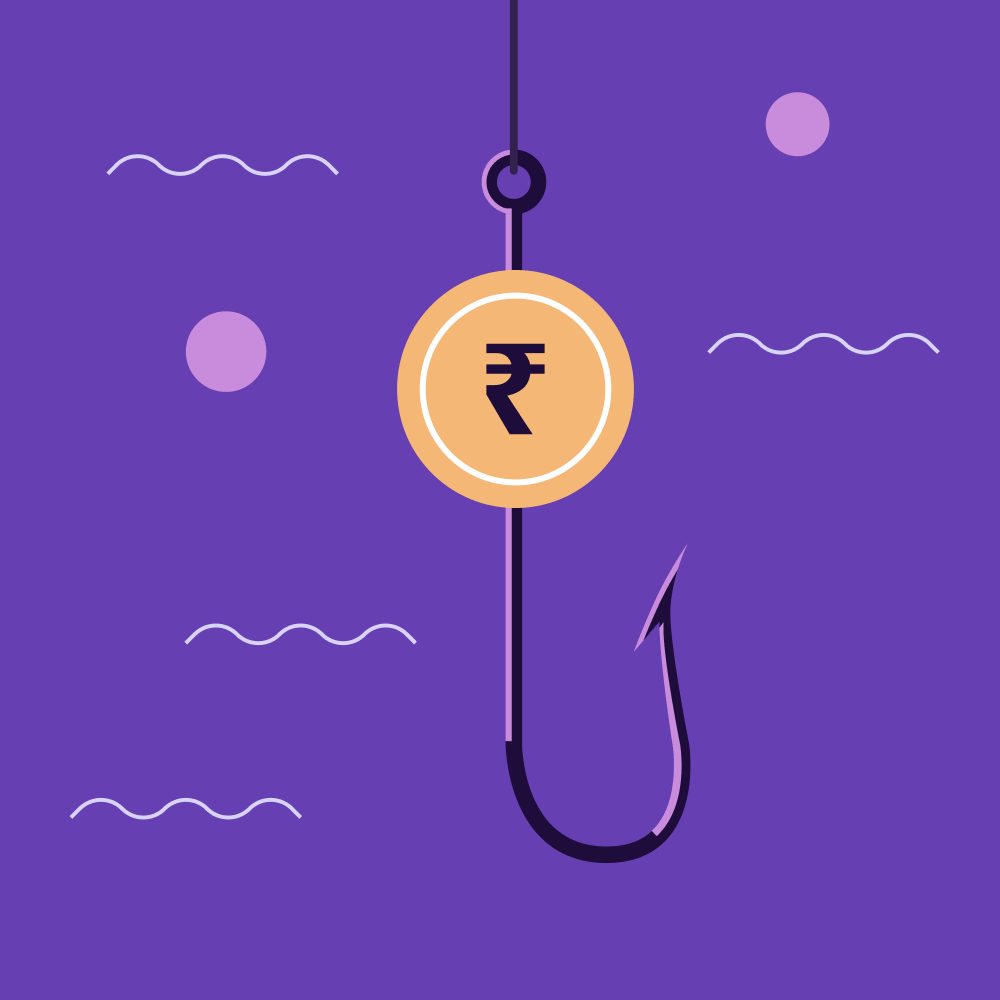 PhonePe Blogs Main Featured Image
