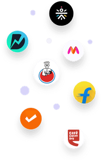 PhonePe Partners Mob