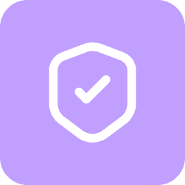 Payment link logo