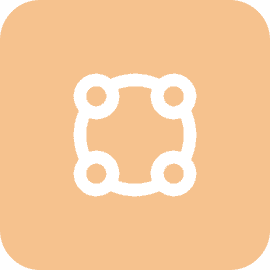 Payment link logo