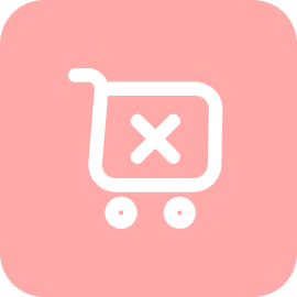 Auto pay logo