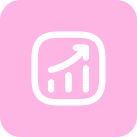 Payment link logo