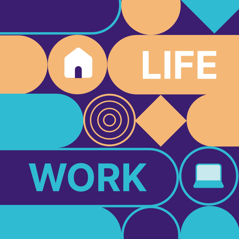 Hustle is Overrated: Fostering Work-Life Balance in Tech at PhonePe