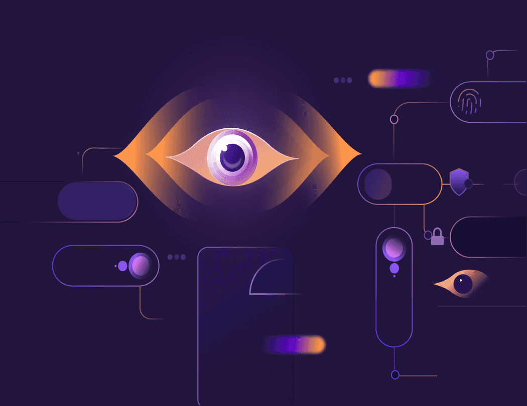 Empower Image | Offline Merchants