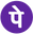 PhonePe