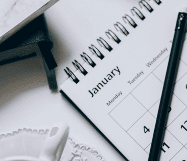 Buy the Best 1-Year Term Life Insurance Plan in India | PhonePe