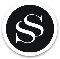Shoppers Stop