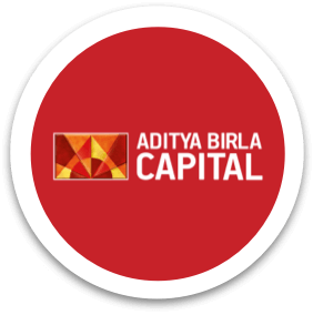 aditya birla capital