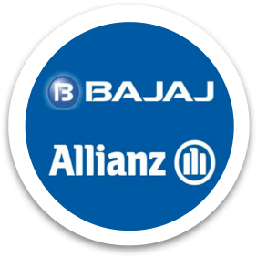 bajaj allianz