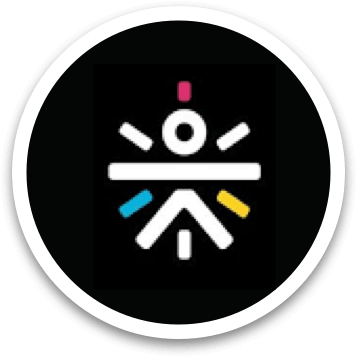 Cultfit Icon