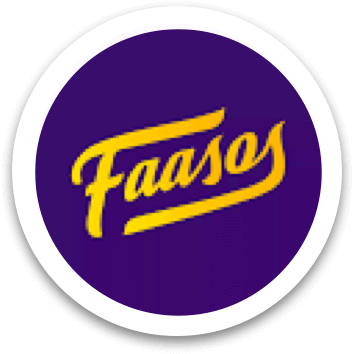 Fassos icon