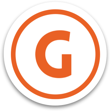 Groders Icon