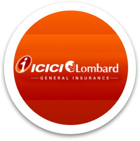 icici